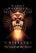 The Whistlers