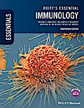 Roitt’s Essential Immunology