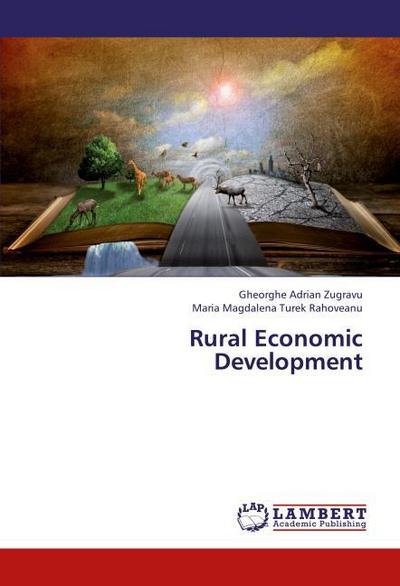 Rural Economic Development