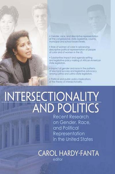 Intersectionality and Politics