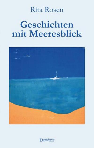 Geschichten mit Meeresblick