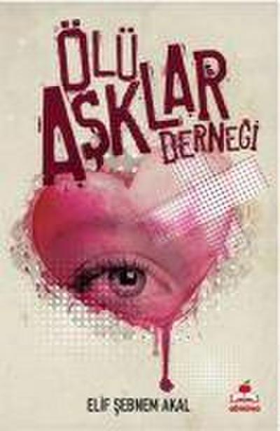 Ölü Asklar Dernegi