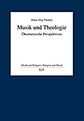 Musik und Theologie
