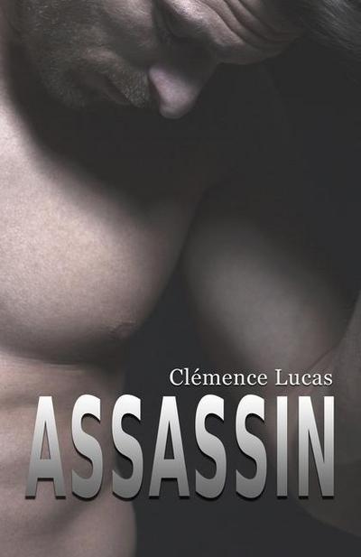Assassin