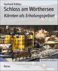 Schloss am Wörthersee