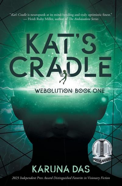 Kat’s Cradle