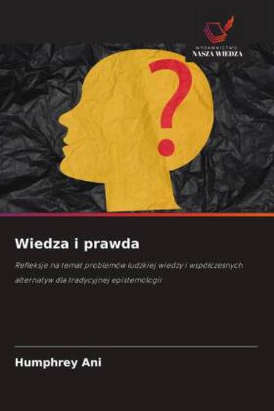 Wiedza i prawda