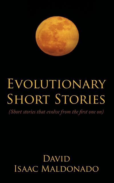 Evolutionary Short Stories