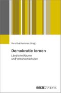 Demokratie lernen
