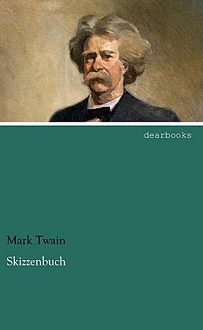 Skizzenbuch