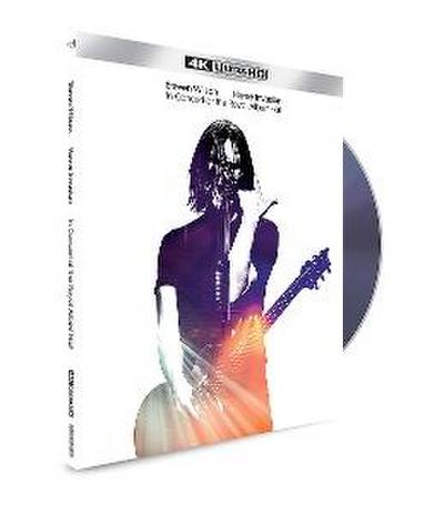 Home Invasion: In Concert At The Royal Albert Hall