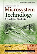 Introduction to Microsystem Technology