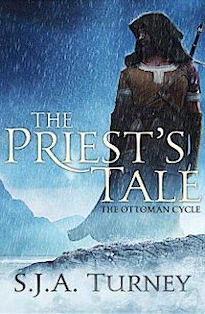 Priest’s Tale