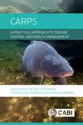 Carps