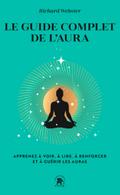 Le guide complet de l’aura