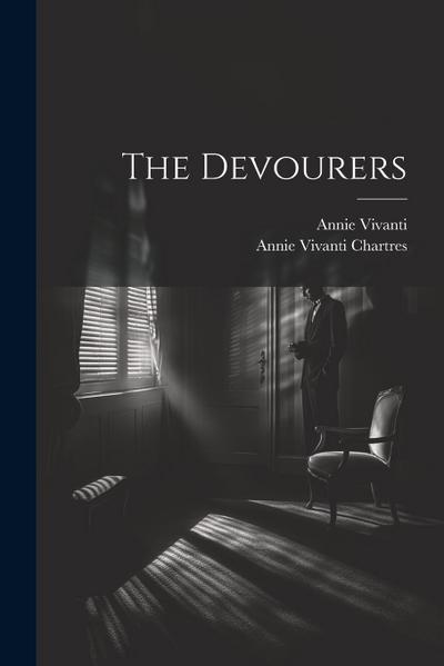 The Devourers