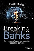 Breaking Banks