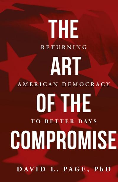 The Art of the Compromise