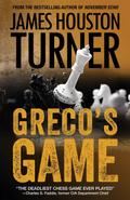 Greco’s Game