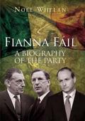 History of Fianna Fail