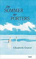 Die Sommer der Porters