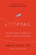 Looptail