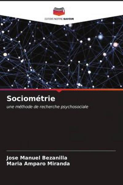 Sociométrie