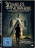 30 Miles from Nowhere - Im Wald hört dich niemand schreien