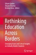 Rethinking Education Across Borders