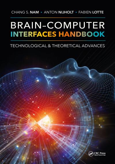 Brain-Computer Interfaces Handbook