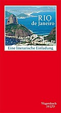 Rio de Janeiro/Einladung *