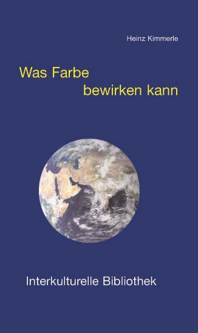 Was Farbe bewirken kann