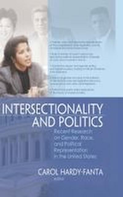 Intersectionality and Politics