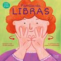Família da Libras