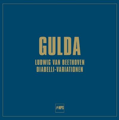 Diabelli-Variationen