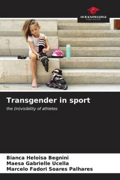 Transgender in sport