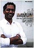 IMMUN