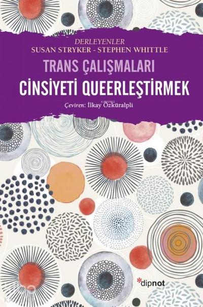 Cinsiyeti Queerlestirmek