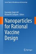 Nanoparticles for Rational Vaccine Design