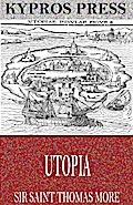 Utopia