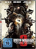 Rogue Warfare 3 - Ultimative Schlacht