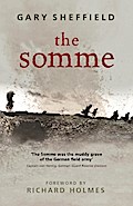 The Somme