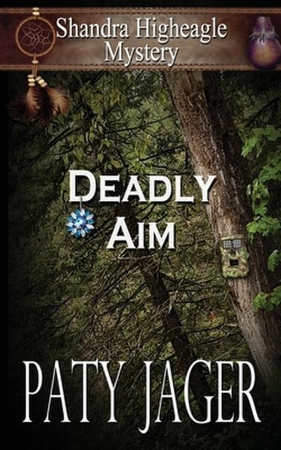 Deadly Aim