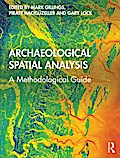 Archaeological Spatial Analysis