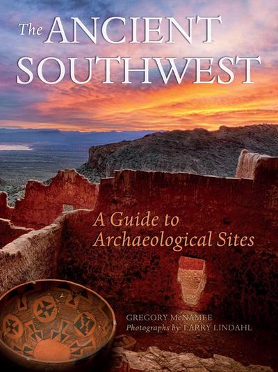 Ancient Southwest