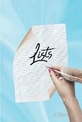 Lists