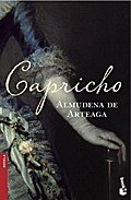 Capricho