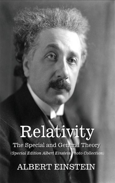 Relativity