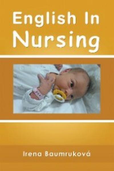 English in Nursing