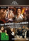 Der Schrei nach Leben (Fernsehjuwelen)